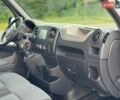 Белый Рено Мастер, объемом двигателя 2.3 л и пробегом 188 тыс. км за 17250 $, фото 32 на Automoto.ua