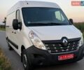 Белый Рено Мастер, объемом двигателя 0 л и пробегом 193 тыс. км за 15300 $, фото 26 на Automoto.ua