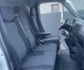 Белый Рено Мастер, объемом двигателя 2.3 л и пробегом 290 тыс. км за 15300 $, фото 33 на Automoto.ua