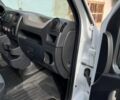Белый Рено Мастер, объемом двигателя 2.3 л и пробегом 294 тыс. км за 15800 $, фото 20 на Automoto.ua