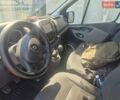 Белый Рено Мастер, объемом двигателя 1.6 л и пробегом 310 тыс. км за 9500 $, фото 4 на Automoto.ua