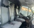 Білий Рено Мастєр, об'ємом двигуна 2.3 л та пробігом 233 тис. км за 15750 $, фото 80 на Automoto.ua