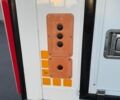 Білий Рено Мастєр, об'ємом двигуна 2.3 л та пробігом 316 тис. км за 18900 $, фото 58 на Automoto.ua