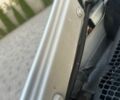 Білий Рено Мастєр, об'ємом двигуна 2.3 л та пробігом 233 тис. км за 15750 $, фото 77 на Automoto.ua