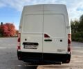 Білий Рено Мастєр, об'ємом двигуна 2.3 л та пробігом 333 тис. км за 16500 $, фото 5 на Automoto.ua