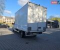 Белый Рено Мастер, объемом двигателя 2.3 л и пробегом 325 тыс. км за 15500 $, фото 1 на Automoto.ua