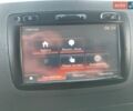 Белый Рено Мастер, объемом двигателя 2.3 л и пробегом 358 тыс. км за 14600 $, фото 34 на Automoto.ua
