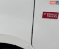 Білий Рено Мастєр, об'ємом двигуна 2.3 л та пробігом 335 тис. км за 13500 $, фото 19 на Automoto.ua