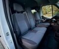 Белый Рено Мастер, объемом двигателя 2.3 л и пробегом 265 тыс. км за 16800 $, фото 32 на Automoto.ua