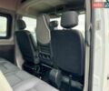 Белый Рено Мастер, объемом двигателя 2.3 л и пробегом 288 тыс. км за 22500 $, фото 39 на Automoto.ua