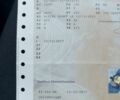 Белый Рено Мастер, объемом двигателя 2.3 л и пробегом 182 тыс. км за 18300 $, фото 69 на Automoto.ua