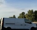 Білий Рено Мастєр, об'ємом двигуна 2.3 л та пробігом 259 тис. км за 17450 $, фото 43 на Automoto.ua