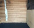 Белый Рено Мастер, объемом двигателя 2.3 л и пробегом 182 тыс. км за 18300 $, фото 57 на Automoto.ua