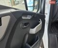 Белый Рено Мастер, объемом двигателя 2.3 л и пробегом 208 тыс. км за 18700 $, фото 31 на Automoto.ua