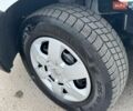 Белый Рено Мастер, объемом двигателя 2.3 л и пробегом 188 тыс. км за 17250 $, фото 24 на Automoto.ua