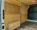 Белый Рено Мастер, объемом двигателя 2.3 л и пробегом 358 тыс. км за 14600 $, фото 12 на Automoto.ua