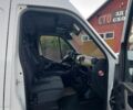 Белый Рено Мастер, объемом двигателя 2.3 л и пробегом 182 тыс. км за 18300 $, фото 31 на Automoto.ua