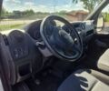 Белый Рено Мастер, объемом двигателя 2.3 л и пробегом 286 тыс. км за 15500 $, фото 3 на Automoto.ua