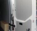 Белый Рено Мастер, объемом двигателя 2.3 л и пробегом 204 тыс. км за 16700 $, фото 19 на Automoto.ua