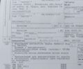 Белый Рено Мастер, объемом двигателя 2.3 л и пробегом 182 тыс. км за 18300 $, фото 70 на Automoto.ua