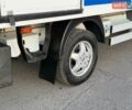 Білий Рено Мастєр, об'ємом двигуна 2.3 л та пробігом 316 тис. км за 18900 $, фото 51 на Automoto.ua