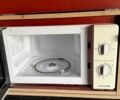 Білий Рено Мастєр, об'ємом двигуна 2.3 л та пробігом 217 тис. км за 17400 $, фото 38 на Automoto.ua
