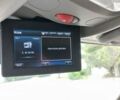 Белый Рено Мастер, объемом двигателя 2.3 л и пробегом 189 тыс. км за 19900 $, фото 35 на Automoto.ua