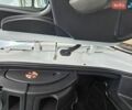 Белый Рено Мастер, объемом двигателя 2.3 л и пробегом 208 тыс. км за 18700 $, фото 36 на Automoto.ua
