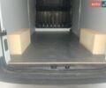 Белый Рено Мастер, объемом двигателя 2.3 л и пробегом 204 тыс. км за 16700 $, фото 20 на Automoto.ua