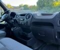 Белый Рено Мастер, объемом двигателя 2.3 л и пробегом 230 тыс. км за 12700 $, фото 19 на Automoto.ua