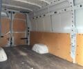 Белый Рено Мастер, объемом двигателя 2.3 л и пробегом 367 тыс. км за 17370 $, фото 7 на Automoto.ua