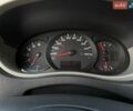 Білий Рено Мастєр, об'ємом двигуна 2.3 л та пробігом 301 тис. км за 14499 $, фото 39 на Automoto.ua