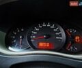 Белый Рено Мастер, объемом двигателя 2.3 л и пробегом 288 тыс. км за 15500 $, фото 6 на Automoto.ua