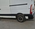 Білий Рено Мастєр, об'ємом двигуна 2.3 л та пробігом 434 тис. км за 13500 $, фото 7 на Automoto.ua