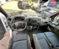 Белый Рено Мастер, объемом двигателя 2.3 л и пробегом 245 тыс. км за 14999 $, фото 16 на Automoto.ua