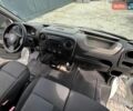 Белый Рено Мастер, объемом двигателя 2.3 л и пробегом 336 тыс. км за 13500 $, фото 12 на Automoto.ua