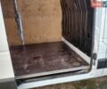 Белый Рено Мастер, объемом двигателя 2.3 л и пробегом 358 тыс. км за 14600 $, фото 9 на Automoto.ua
