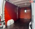 Белый Рено Мастер, объемом двигателя 2.3 л и пробегом 187 тыс. км за 16600 $, фото 43 на Automoto.ua