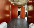 Белый Рено Мастер, объемом двигателя 2.3 л и пробегом 235 тыс. км за 15500 $, фото 13 на Automoto.ua