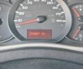 Белый Рено Мастер, объемом двигателя 2.3 л и пробегом 339 тыс. км за 18500 $, фото 28 на Automoto.ua