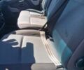 Белый Рено Мастер, объемом двигателя 2.3 л и пробегом 286 тыс. км за 15500 $, фото 2 на Automoto.ua