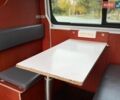 Білий Рено Мастєр, об'ємом двигуна 2.3 л та пробігом 217 тис. км за 17400 $, фото 35 на Automoto.ua
