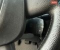 Білий Рено Мастєр, об'ємом двигуна 2.3 л та пробігом 301 тис. км за 14499 $, фото 41 на Automoto.ua