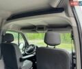 Белый Рено Мастер, объемом двигателя 2.3 л и пробегом 259 тыс. км за 17700 $, фото 29 на Automoto.ua