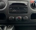 Белый Рено Мастер, объемом двигателя 2.3 л и пробегом 302 тыс. км за 13800 $, фото 12 на Automoto.ua