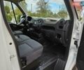 Рено Мастер 2017 в Дрогобыче на Automoto.ua Белый Рено Мастер, объемом двигателя 2.3 л и пробегом 325 тыс. км за 17500 $, фото 10 на Automoto.ua