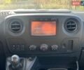 Белый Рено Мастер, объемом двигателя 2.3 л и пробегом 326 тыс. км за 13900 $, фото 14 на Automoto.ua