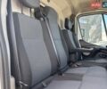 Белый Рено Мастер, объемом двигателя 2.3 л и пробегом 294 тыс. км за 14590 $, фото 35 на Automoto.ua
