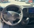 Белый Рено Мастер, объемом двигателя 2.3 л и пробегом 234 тыс. км за 14840 $, фото 21 на Automoto.ua