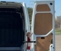 Білий Рено Мастєр, об'ємом двигуна 2.3 л та пробігом 209 тис. км за 14300 $, фото 17 на Automoto.ua